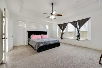 549 Truman Street, Waxahachie, TX 75165 - Photo 12