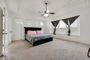 549 Truman St, Waxahachie, TX 75165 - Photo 12