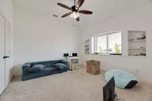 549 Truman St, Waxahachie, TX 75165 - Photo 26