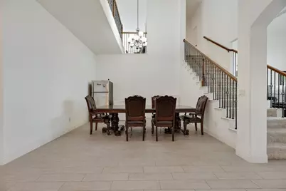 549 Truman Street, Waxahachie, TX 75165 - Photo 6