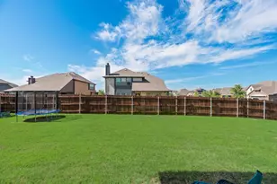 549 Truman St, Waxahachie, TX 75165 - Photo 28