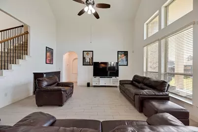 549 Truman Street, Waxahachie, TX 75165 - Photo 8
