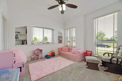 549 Truman Street, Waxahachie, TX 75165 - Photo 22