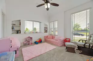 549 Truman St, Waxahachie, TX 75165 - Photo 22
