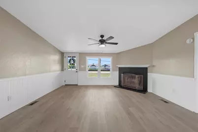214 Bluebonnet Ridge, Eddy, TX 76524 - Photo 4