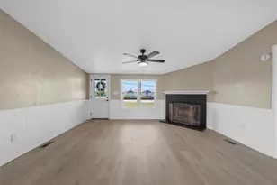 214 Bluebonnet Ridge, Eddy, TX 76524 - Photo 4