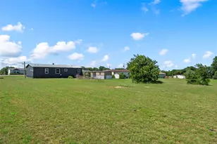 214 Bluebonnet Ridge, Eddy, TX 76524 - Photo 26