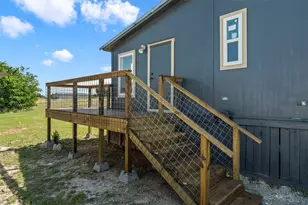 214 Bluebonnet Ridge, Eddy, TX 76524 - Photo 24