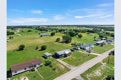 214 Bluebonnet Ridge, Eddy, TX 76524 - Photo 30