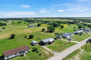 214 Bluebonnet Ridge, Eddy, TX 76524 - Photo 30