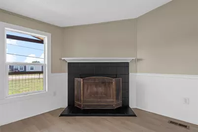 214 Bluebonnet Ridge, Eddy, TX 76524 - Photo 8