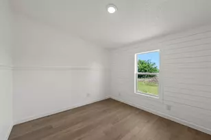 214 Bluebonnet Ridge, Eddy, TX 76524 - Photo 20