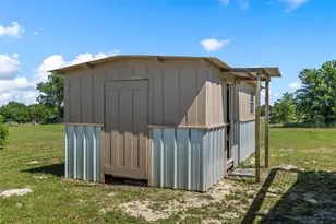 214 Bluebonnet Ridge, Eddy, TX 76524 - Photo 28