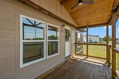214 Bluebonnet Ridge, Eddy, TX 76524 - Photo 22