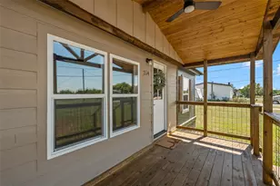 214 Bluebonnet Ridge, Eddy, TX 76524 - Photo 22