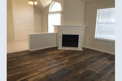 3841 Rolling Hills Drive, Plano, TX 75025 - Photo 12