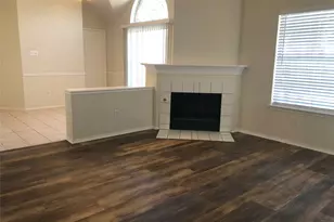 3841 Rolling Hills Dr, Plano, TX 75025 - Photo 12