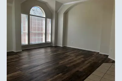 3841 Rolling Hills Drive, Plano, TX 75025 - Photo 14