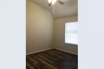 3841 Rolling Hills Drive, Plano, TX 75025 - Photo 18