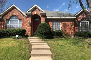 3841 Rolling Hills Dr, Plano, TX 75025 - Photo 1