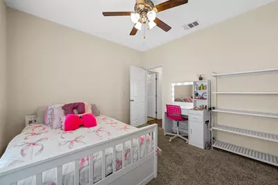 107 Oak Meadow Trail, McGregor, TX 76657 - Photo 24