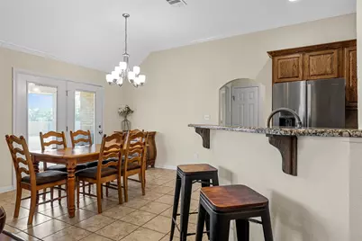 107 Oak Meadow Trail, McGregor, TX 76657 - Photo 10