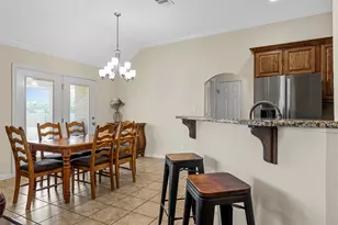 107 Oak Meadow Trail, McGregor, TX 76657 - Photo 10