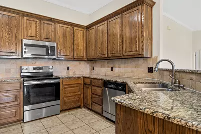 107 Oak Meadow Trail, McGregor, TX 76657 - Photo 14