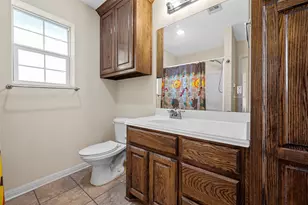 107 Oak Meadow Trail, McGregor, TX 76657 - Photo 22
