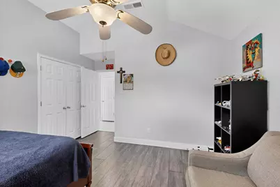 211 Ember Glen Drive, Arlington, TX 76018 - Photo 28