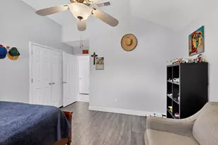 211 Ember Glen Dr, Arlington, TX 76018 - Photo 28
