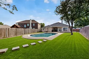 211 Ember Glen Dr, Arlington, TX 76018 - Photo 34