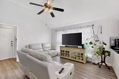 211 Ember Glen Drive, Arlington, TX 76018 - Photo 12