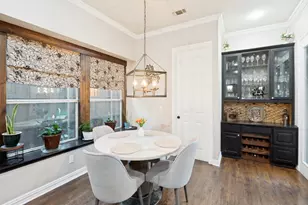 3404 Westway Ct, Plano, TX 75093 - Photo 10