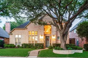 3404 Westway Ct, Plano, TX 75093 - Photo 1