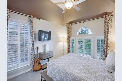 3404 Westway Court, Plano, TX 75093 - Photo 18