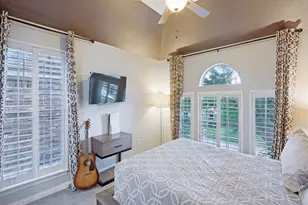 3404 Westway Ct, Plano, TX 75093 - Photo 18