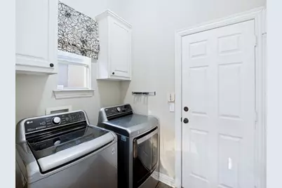 3404 Westway Court, Plano, TX 75093 - Photo 28