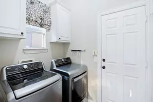 3404 Westway Ct, Plano, TX 75093 - Photo 28