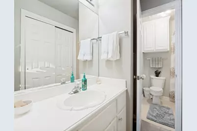 3404 Westway Court, Plano, TX 75093 - Photo 22