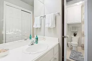 3404 Westway Ct, Plano, TX 75093 - Photo 22