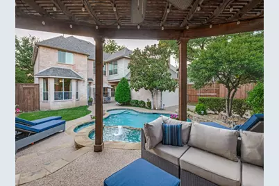 3404 Westway Court, Plano, TX 75093 - Photo 38