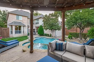 3404 Westway Ct, Plano, TX 75093 - Photo 38