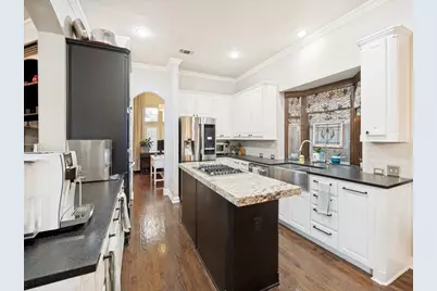 3404 Westway Court, Plano, TX 75093 - Photo 12