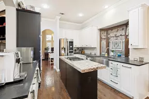 3404 Westway Ct, Plano, TX 75093 - Photo 12