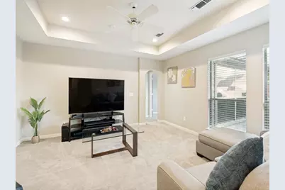 3404 Westway Court, Plano, TX 75093 - Photo 26