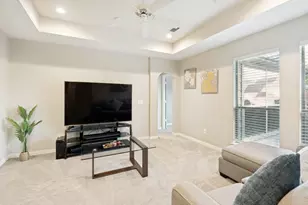 3404 Westway Ct, Plano, TX 75093 - Photo 26