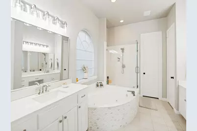 3404 Westway Court, Plano, TX 75093 - Photo 16