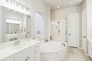 3404 Westway Ct, Plano, TX 75093 - Photo 16
