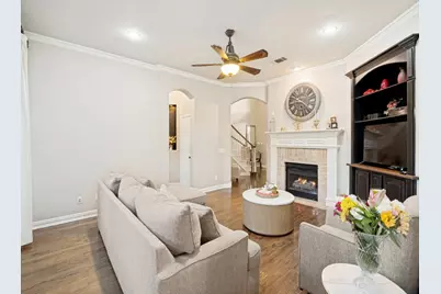 3404 Westway Court, Plano, TX 75093 - Photo 6